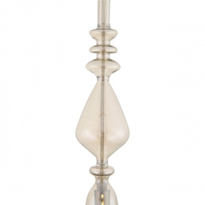 Подвесной светильник ST Luce Brichere SL373.303.01