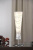 Плафон Paulmann 2Easy Biodola 70001