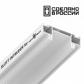 https://img.divine-light.ru/0/808/000808608_800_800.jpg