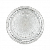 Wed, 12 Apr 2023 18:32:04 GMT