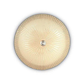https://vokruglamp.ru/upload/iblock/fab/potolochnyy_svetilnik_ideal_lux_shell_pl6_ambra_1.jpeg