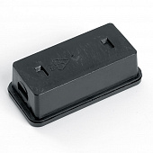 https://vokruglamp.ru/upload/iblock/03d/v7erustpq7fpb123r9soiumr20zz6x48/konnektor_soedinitelnyy_feron_dlya_belt_layt_ld271_48168_1.jpeg