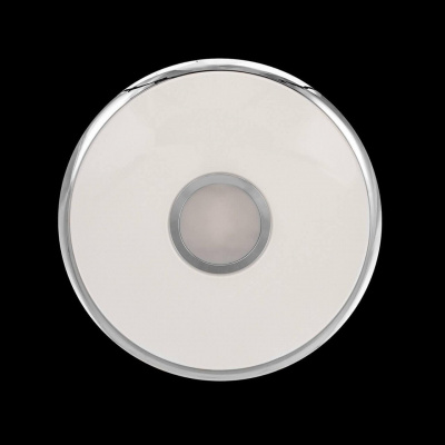 Потолочный светодиодный светильник Citilux Старлайт CL70360RGB