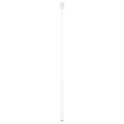 Подвесной светильник LOFT IT 10334/800 White Подвесной светильник LOFT IT 10334/800 White