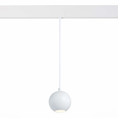 Светильник на шине ST-Luce ST354.543.12 Светильник на шине ST-Luce ST354.543.12