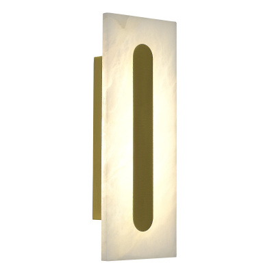 Бра ST-Luce SL6139.221.01 Бра ST-Luce SL6139.221.01