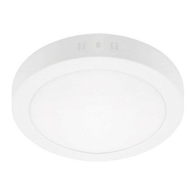 Накладной светильник Lightstar 323182