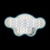 https://vokruglamp.ru/upload/iblock/13b/potolochnyy_svetodiodnyy_svetilnik_loft_it_axel_10005_30_blue_3.jpeg