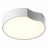 https://vokruglamp.ru/upload/iblock/d8d/potolochnyy_svetodiodnyy_svetilnik_designled_anch_triple_ax14031_c_wh_ww_001976_1.jpeg