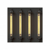 Sat, 19 Dec 2020 09:44:20 GMT