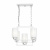 https://vokruglamp.ru/upload/iblock/cae/3ryut4oekbzumlbf0f7sdcdheppww16w/podvesnaya_lyustra_lumina_deco_lino_ldp_1239_5_chr_3.jpg
