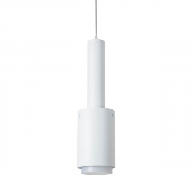 Подвесной светильник TopDecor Rod S4 10 10