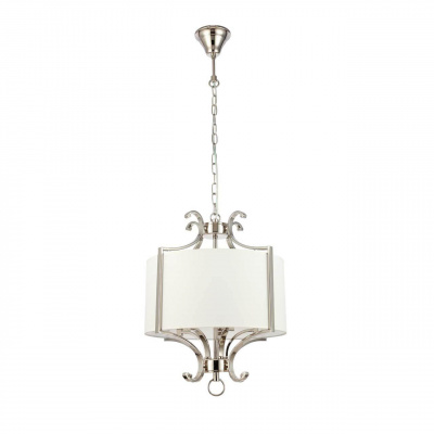 Подвесной светильник ST Luce Diolla SL1754.103.05