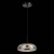 https://vokruglamp.ru/upload/iblock/5d8/podvesnoy_svetodiodnyy_svetilnik_st_luce_lazio_sl6002_403_01_2.jpeg
