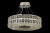https://vokruglamp.ru/upload/iblock/014/4iab7bq0op937g9xobchyapris7is84h/podvesnoy_svetilnik_arti_lampadari_sora_e_1_5_40_100_n_3.jpeg