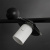 https://vokruglamp.ru/upload/iblock/9b4/9cxwe4eipu89bfnmjsjhbpcrzrr90483/podvesnaya_lyustra_imperium_loft_hoop_178054_26_1.jpeg