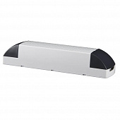Трансформатор электронный Paulmann VDE Profi 12V 250W IP20 97725 фото
