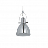 https://vokruglamp.ru/upload/iblock/011/ixrlp1e07hslok9d1i31n112cel0mrtr/podvesnoy_svetilnik_lumina_deco_trinia_ldp_9030_3_chr_1.jpg