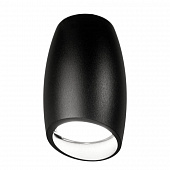 https://vokruglamp.ru/upload/iblock/03d/potolochnyy_svetilnik_lumina_deco_bradly_ldc_8052_d_ss_d70_h115_bk_1.jpeg