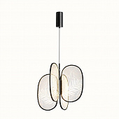 https://vokruglamp.ru/upload/iblock/aa3/83mamf1rve1lmdewh2fysjdjlu3qg9vb/podvesnoy_svetodiodnyy_svetilnik_odeon_light_exclusive_l_vision_piuma_6665_53l_1.jpeg
