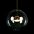 https://vokruglamp.ru/upload/iblock/cd4/5rktk5r7b95aelqf930n875t9z5z4h2a/podvesnoy_svetodiodnyy_svetilnik_loft_it_bolle_2027_p1_blue_1.jpg