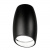 https://vokruglamp.ru/upload/iblock/03d/potolochnyy_svetilnik_lumina_deco_bradly_ldc_8052_d_ss_d70_h115_bk_1.jpeg