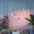https://vokruglamp.ru/upload/iblock/adf/982t8bafzpfxkfzz8ymzyg3kbd6s4wnp/nastennyy_svetodiodnyy_svetilnik_odeon_light_l_vision_costella_3906_14wl_3.jpeg