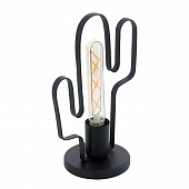 Sun, 04 Dec 2022 15:40:33 GMT