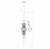 https://vokruglamp.ru/upload/iblock/ba7/v2afy3if6jn6008u73rd2h3dm5k07olw/podvesnoy_svetodiodnyy_svetilnik_bogates_euphoria_436_5_2.jpeg