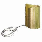 https://img.divine-light.ru/0/427/000427022_800_800.jpg