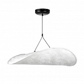 https://img.divine-light.ru/1/500/001500425_800_800.jpg