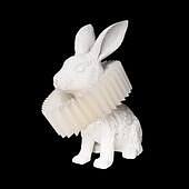 https://vokruglamp.ru/upload/iblock/fd6/nastolnaya_lampa_loft_it_bunny_10117_c_1.jpeg
