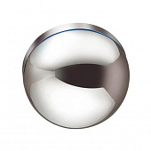 Sun, 27 Dec 2020 17:02:23 GMT