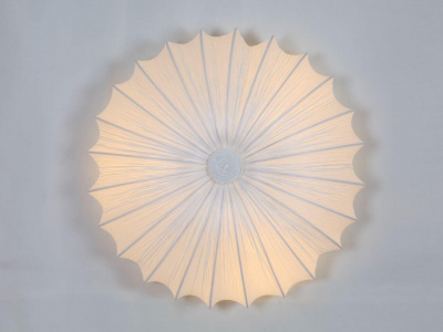 Потолочный светильник ST Luce Tessile SL351.052.05