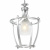 https://vokruglamp.ru/upload/iblock/9ec/veqdfwv4hu01cewxdj13dw639apspe2t/podvesnoy_svetilnik_lumina_deco_brooklyn_ldp_1241_1_chr_3.jpg