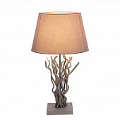 Fri, 25 Dec 2020 16:16:17 GMT