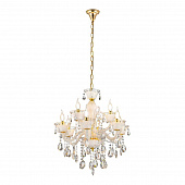 https://vokruglamp.ru/upload/iblock/378/podvesnaya_lyustra_lumina_deco_eliza_ldp_7028_6_3_wt_1.jpeg