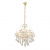 https://vokruglamp.ru/upload/iblock/378/podvesnaya_lyustra_lumina_deco_eliza_ldp_7028_6_3_wt_1.jpeg