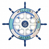 Fri, 12 Feb 2021 18:20:25 GMT