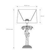 https://vokruglamp.ru/upload/iblock/f31/nastolnaya_lampa_lucide_extravaganza_coconut_10505_81_30_1.jpeg