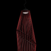 https://vokruglamp.ru/upload/iblock/b5d/x6vwazyu23shj8begg06zukbw61mkora/podvesnoy_svetilnik_loft_it_beam_10292_a_red_1.jpg