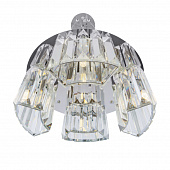 https://img.divine-light.ru/1/072/001072604_800_800.jpg