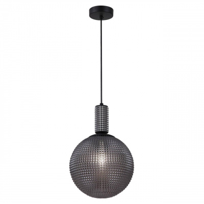 Подвесной светильник Maytoni Milagro P030PL-01B