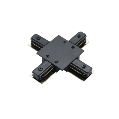 Коннектор Favourite 2202-CB-004