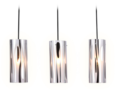 Подвесной светильник Ambrella Light TR3590