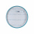 https://vokruglamp.ru/upload/iblock/165/potolochnyy_svetodiodnyy_svetilnik_loft_it_axel_10003_24_blue_5.jpeg