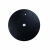https://vokruglamp.ru/upload/iblock/814/potolochnyy_svetodiodnyy_svetilnik_loft_it_axel_10002_48_black_2.jpeg