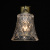 Бра MW-Light Ариадна 450029001