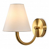 https://img.divine-light.ru/1/674/001674927_800_800.jpg