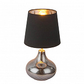 Fri, 25 Dec 2020 16:16:17 GMT